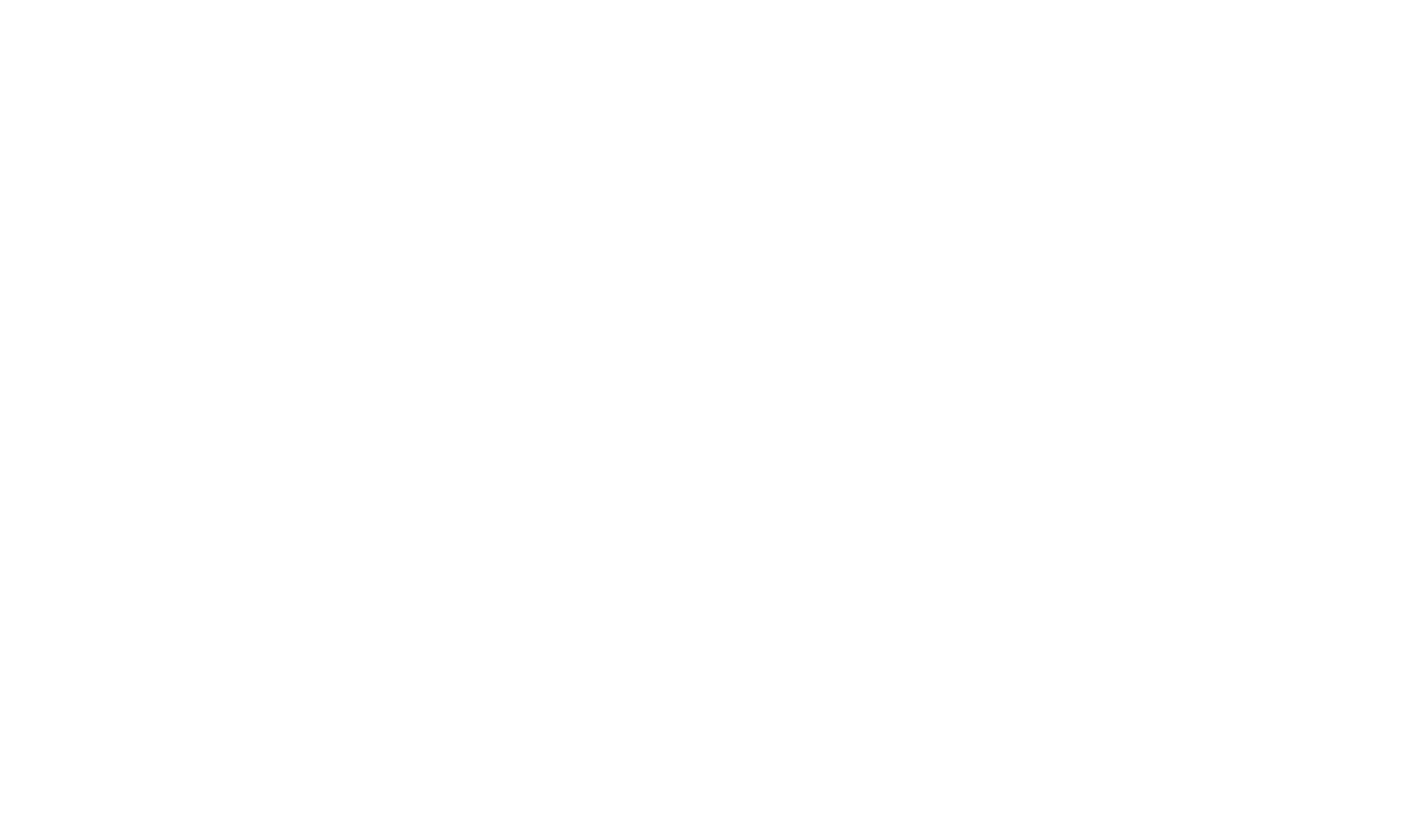 DMC PRO PT Dynamika Multi Compro